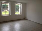 Foto - Etagenwohnung in Bördeland