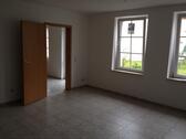 Foto - Etagenwohnung in Bördeland zur Miete