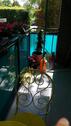 Foto - Helle 1-Zimmer-Wohnung 47qm mit Balkon in HH-Iserbrook von privat