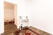 Foto - Etagenwohnung zur Miete in Hamburg
