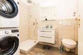 Foto - Etagenwohnung in Hamburg