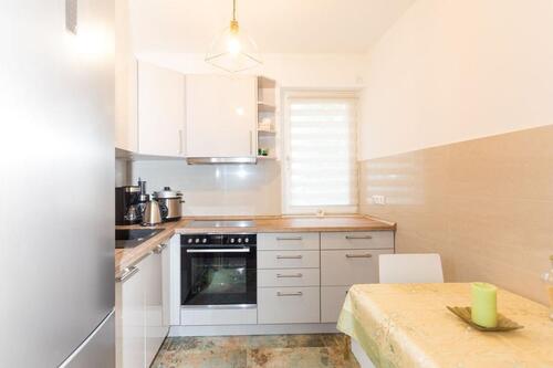 Foto - Etagenwohnung in Hamburg zur Miete