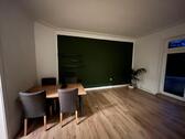 Foto - Etagenwohnung in Bremen