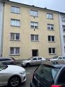 Foto - gepflegte 1-Zimmerwohnung mit Einbauküche