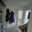 Foto - Etagenwohnung in Wuppertal