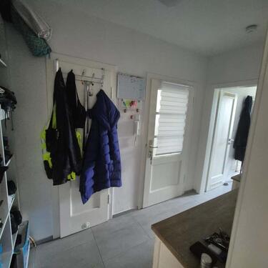 Foto - Etagenwohnung in Wuppertal