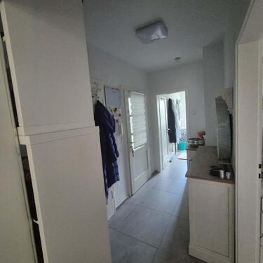Foto - Etagenwohnung in Wuppertal zur Miete