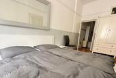 Foto - Etagenwohnung in Bamberg