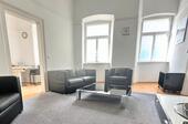 Foto - Etagenwohnung in Bamberg zur Miete
