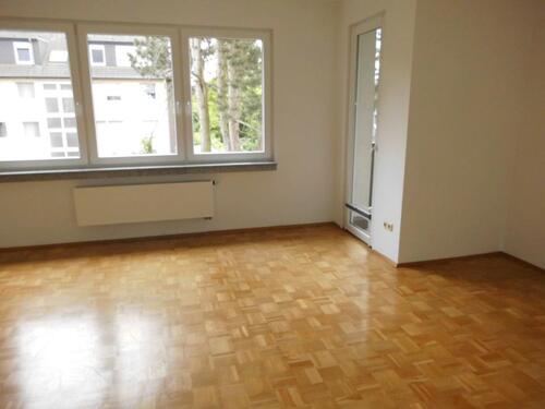 Foto - Etagenwohnung zur Miete in Essen