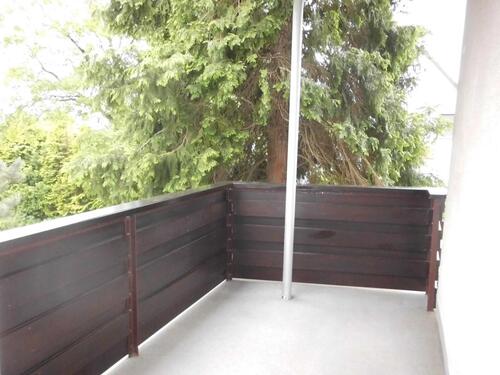 Foto - Etagenwohnung in Essen zur Miete