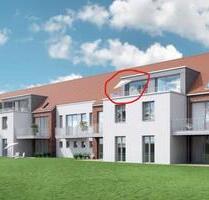 Mietwohnung, Neuenhaus Zentral, Altersgerecht, 65m², Neuwertig - Nordhorn Bookholt