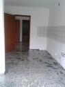 Foto - 3 Zimmer Wohnung in Wickrath - 1.116,00 EUR Kaltmiete,