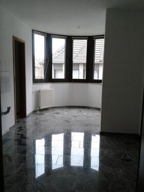 Foto - Etagenwohnung in Mönchengladbach zur Miete