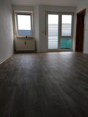 Foto - Biete 1 Zimmer Wohnung in Notzingen, in ruhiger Ortsrandlage