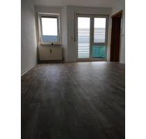 Biete 1 Zimmer Wohnung in Notzingen, in ruhiger Ortsrandlage - Kirchheim unter Teck