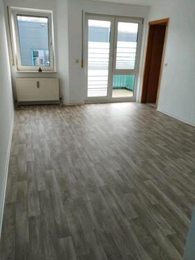 Foto - Etagenwohnung zur Miete in Kirchheim unter Teck