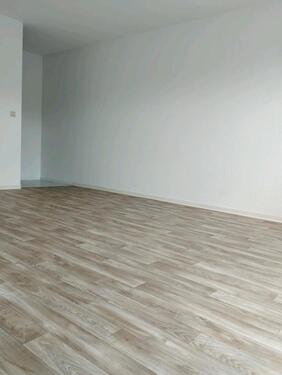 Foto - Etagenwohnung in Kirchheim unter Teck