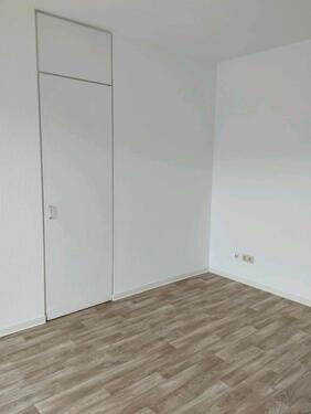 Foto - Etagenwohnung in Kirchheim unter Teck zur Miete