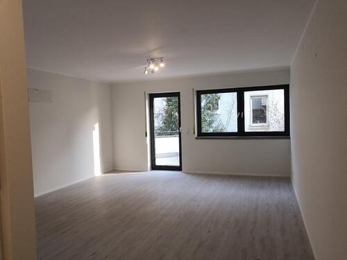 Foto - Etagenwohnung zum Kaufen in Bingen am Rhein