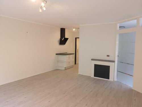 Foto - Etagenwohnung in Bingen am Rhein