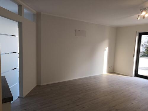 Foto - Etagenwohnung in Bingen am Rhein zum Kaufen