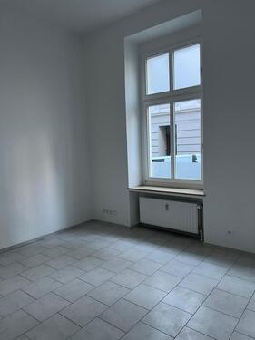 Foto - *WBS notwendig* Charmante Erdgeschosswohnung in Wuppertal