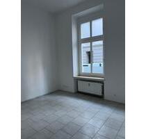 *WBS notwendig* Charmante Erdgeschosswohnung in Wuppertal *WBS notwendig* Charmante Erdgeschosswohnung in Wuppertal