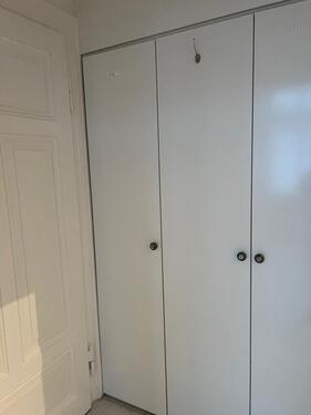 Foto - Etagenwohnung in Wuppertal