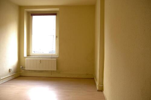 Foto - 3 Zimmer Etagenwohnung in Hamburg