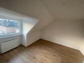 Foto - Etagenwohnung in Bochum zur Miete