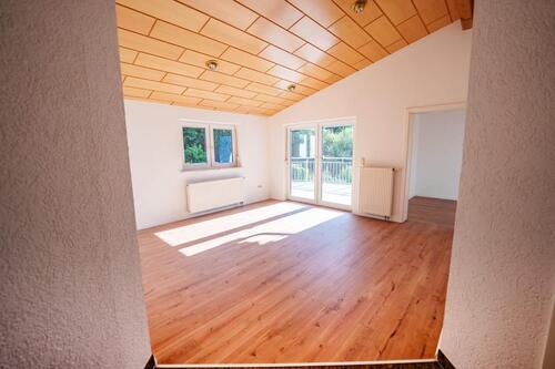 Foto - Eigentumswohnung in bester Lage von Bestenheid