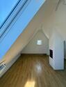 Foto - 2 Zimmer Dachgeschoßwohnung zur Miete in Haigerloch