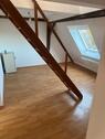 Foto - Dachgeschoßwohnung in Haigerloch zur Miete
