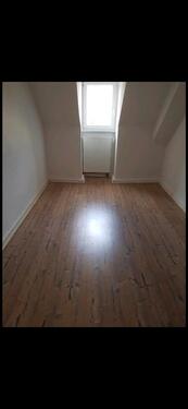 Foto - Etagenwohnung in Wriezen zur Miete