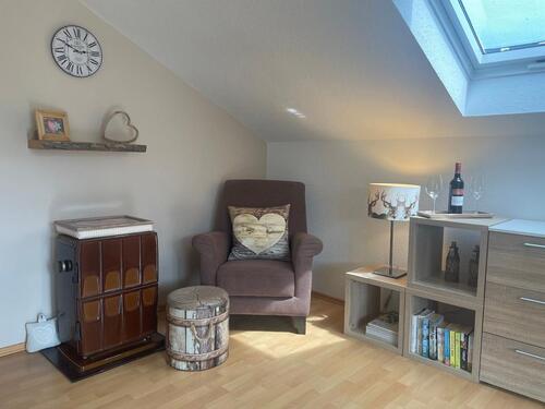 Foto - andere in Bad Wurzach zur Miete