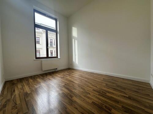 Foto - 2 Zimmer Etagenwohnung zur Miete in Leipzig