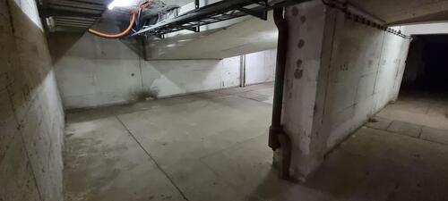 Foto - andere zur Miete in Leverkusen