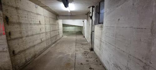 Foto - andere in Leverkusen zur Miete