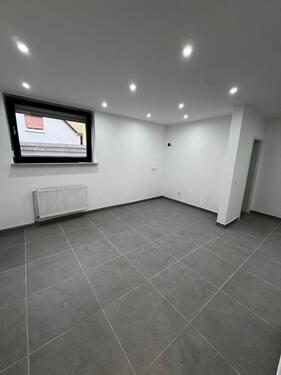 Foto - 2 Zimmer Etagenwohnung zur Miete in Mannheim