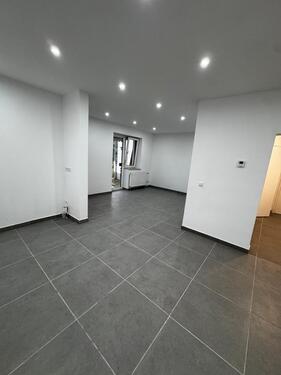 Foto - 2 Zimmer Etagenwohnung in Mannheim