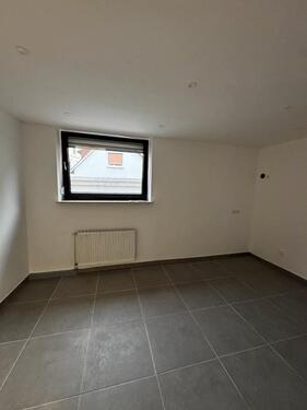 Foto - Etagenwohnung in Mannheim zur Miete