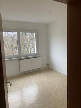 Foto - 3 Zimmer Etagenwohnung in Eberswalde