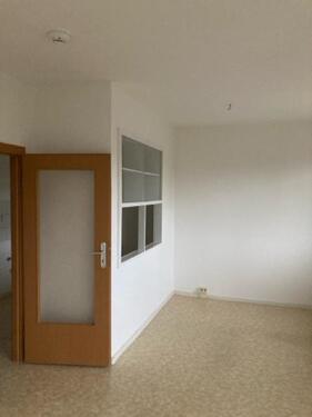 Foto - Etagenwohnung in Eberswalde zur Miete