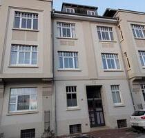 Schöne 3-Zimmer Wohnung in Celle Neuenhäusen