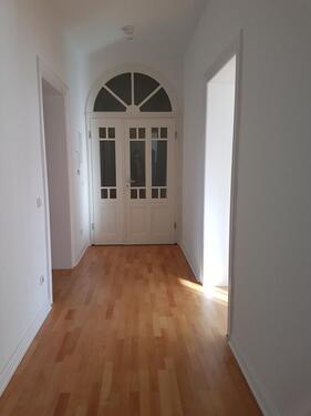 Foto - 3 Zimmer Etagenwohnung zur Miete in Celle