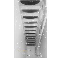 Helle 1,5-Zimmer-Wohnung, ca. 42qm in 29633 Munster Oerrel