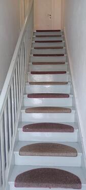 Foto - 1.5 Zimmer Dachgeschoßwohnung zur Miete in Munster