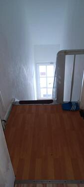 Foto - 1.5 Zimmer Dachgeschoßwohnung in Munster