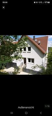 Foto - 3 Zimmer Etagenwohnung zur Miete in Hagen